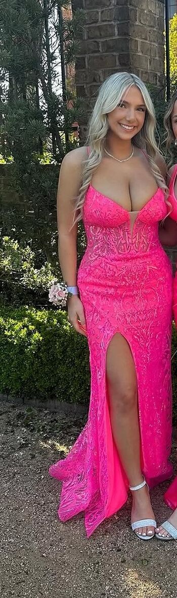 Full leaked Devin page private onlyfans photo