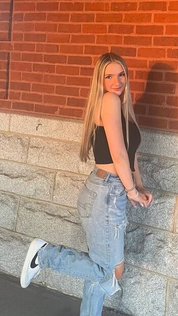 Full leaked Devin private onlyfans photo