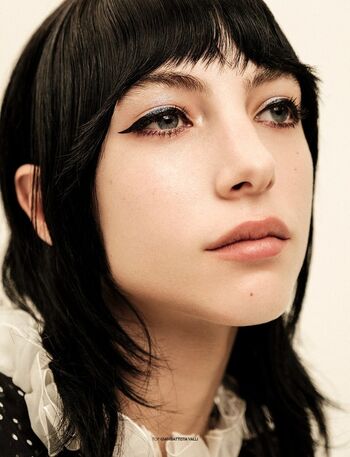 Full leaked Devon ross private onlyfans photo