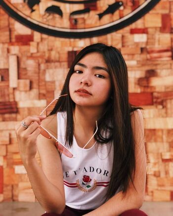 Full leaked Dexie diaz private onlyfans photo