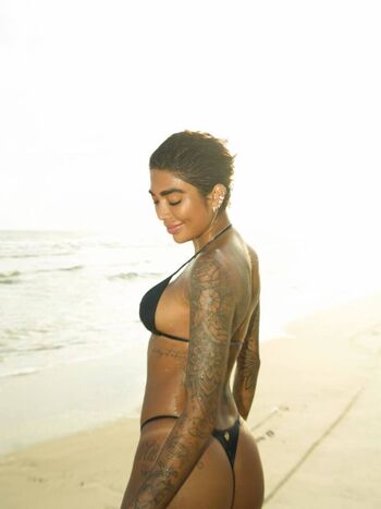 Full leaked Dhio barbosa private onlyfans photo