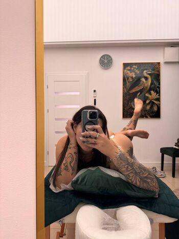 Full leaked Di belik private onlyfans photo