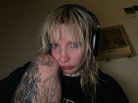 Full leaked Dia dora private onlyfans photo