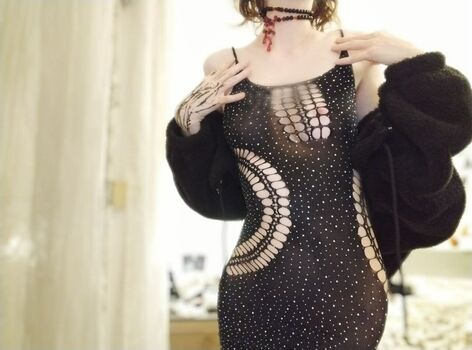 Full leaked Diablolethm private onlyfans photo