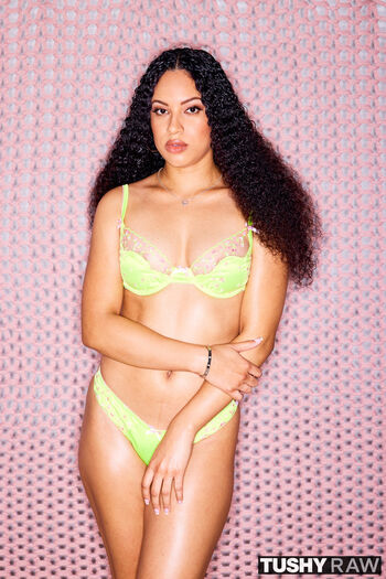 Full leaked Diamond banks private onlyfans photo