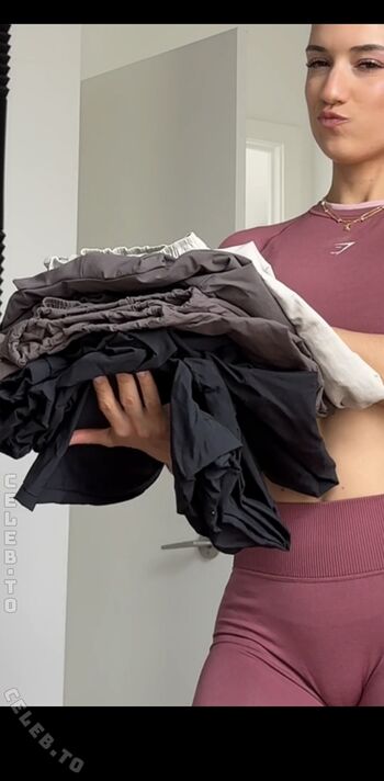 Full leaked Diana conforti private onlyfans photo