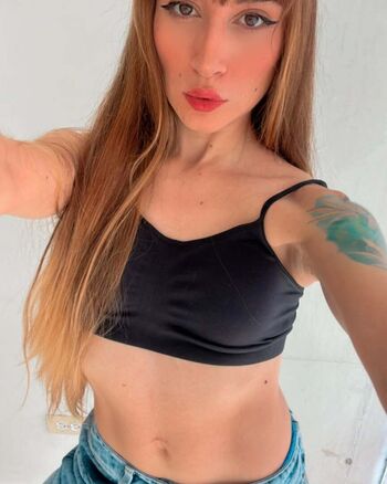 Full leaked Diana dupres private onlyfans photo