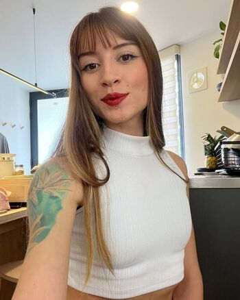 Full leaked Diana dupres private onlyfans photo