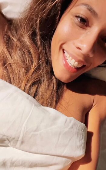 Full leaked Diana lawrence page private onlyfans photo