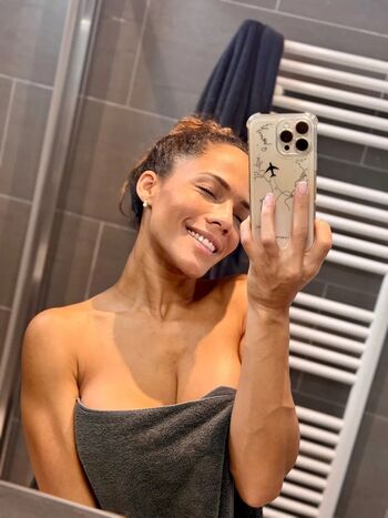 Full leaked Diana lawrence private onlyfans photo