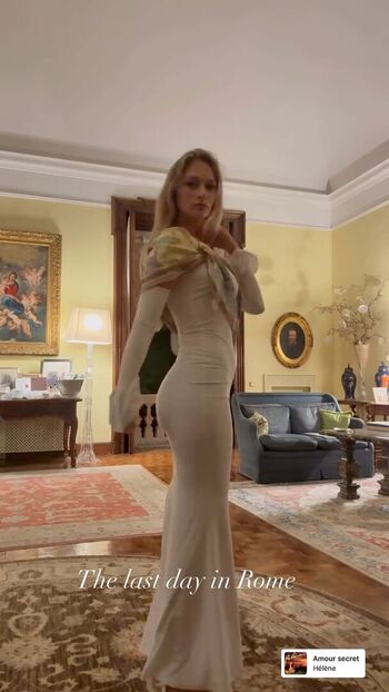 Full leaked Diana milyutina private onlyfans photo