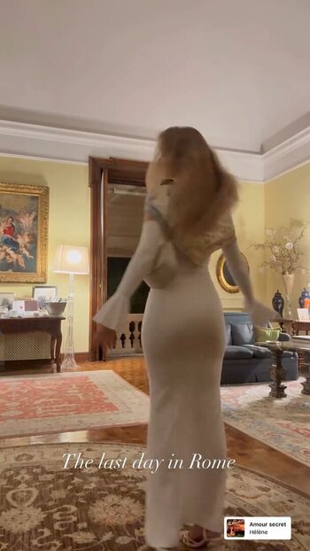 Full leaked Diana milyutina private onlyfans photo