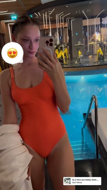 Full leaked Diana milyutina private onlyfans photo