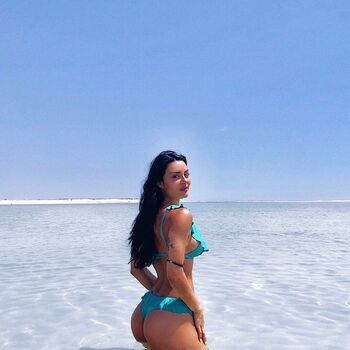 Full leaked Diana monteiro private onlyfans photo