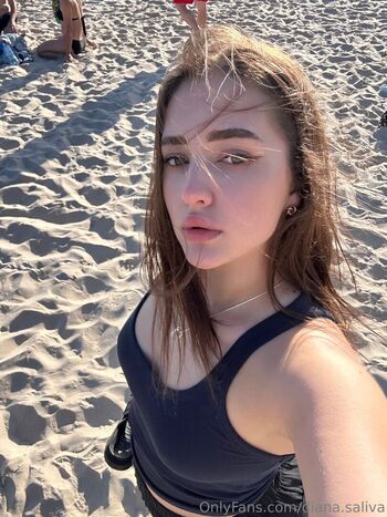 diana.saliva