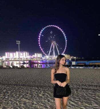 Full leaked Diana zri private onlyfans photo