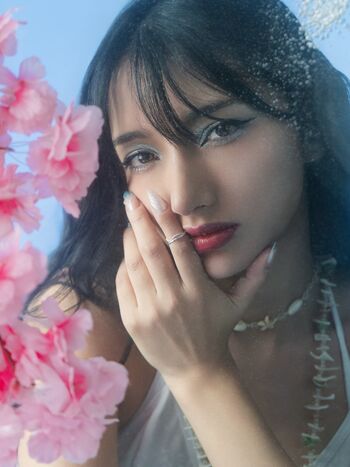 Full leaked Dianneriivera private onlyfans photo