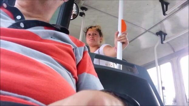 Full leaked Dick flash private onlyfans photo