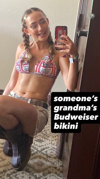 Full leaked Die spitz private onlyfans photo