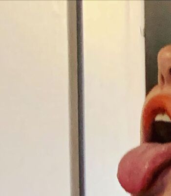 Full leaked Diemty private onlyfans photo