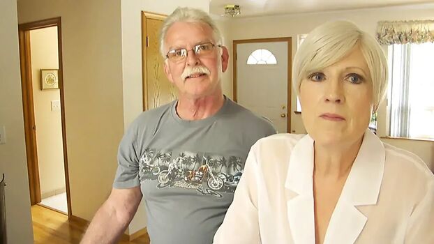 Full leaked Dieni oliveira private onlyfans photo