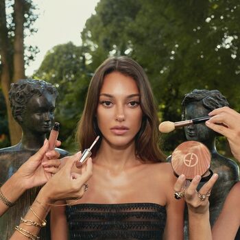 Dilan Çiçek Deniz