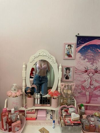 Full leaked Dilara taflan private onlyfans photo