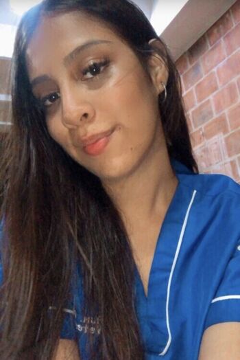 Dildo Ride Orgasm Videos