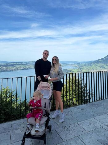 Full leaked Diletta letta private onlyfans photo