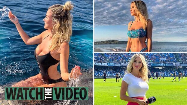 Full leaked Diletta letta private onlyfans photo