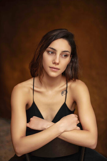 Full leaked Dilindogerr private onlyfans photo