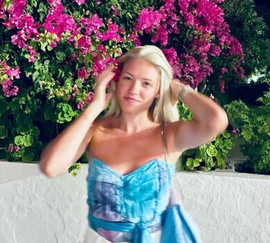 Full leaked Dimitradrizou private onlyfans photo