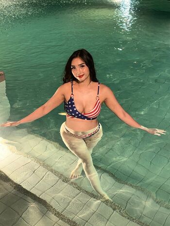 Full leaked Dimple rubia private onlyfans photo