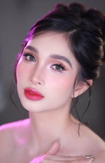 Full leaked Dimple rubia private onlyfans photo