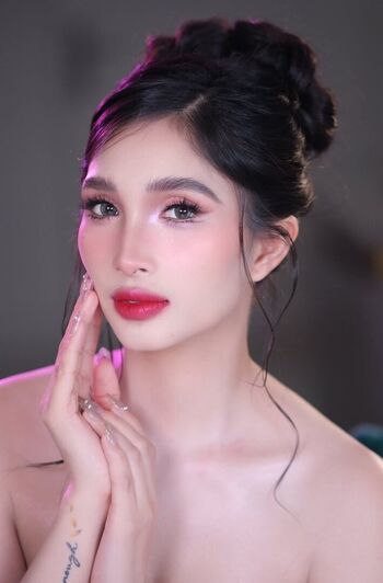 Full leaked Dimple rubia private onlyfans photo