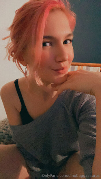 dinobuggasaurus