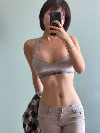 Full leaked Diorwynn private onlyfans photo