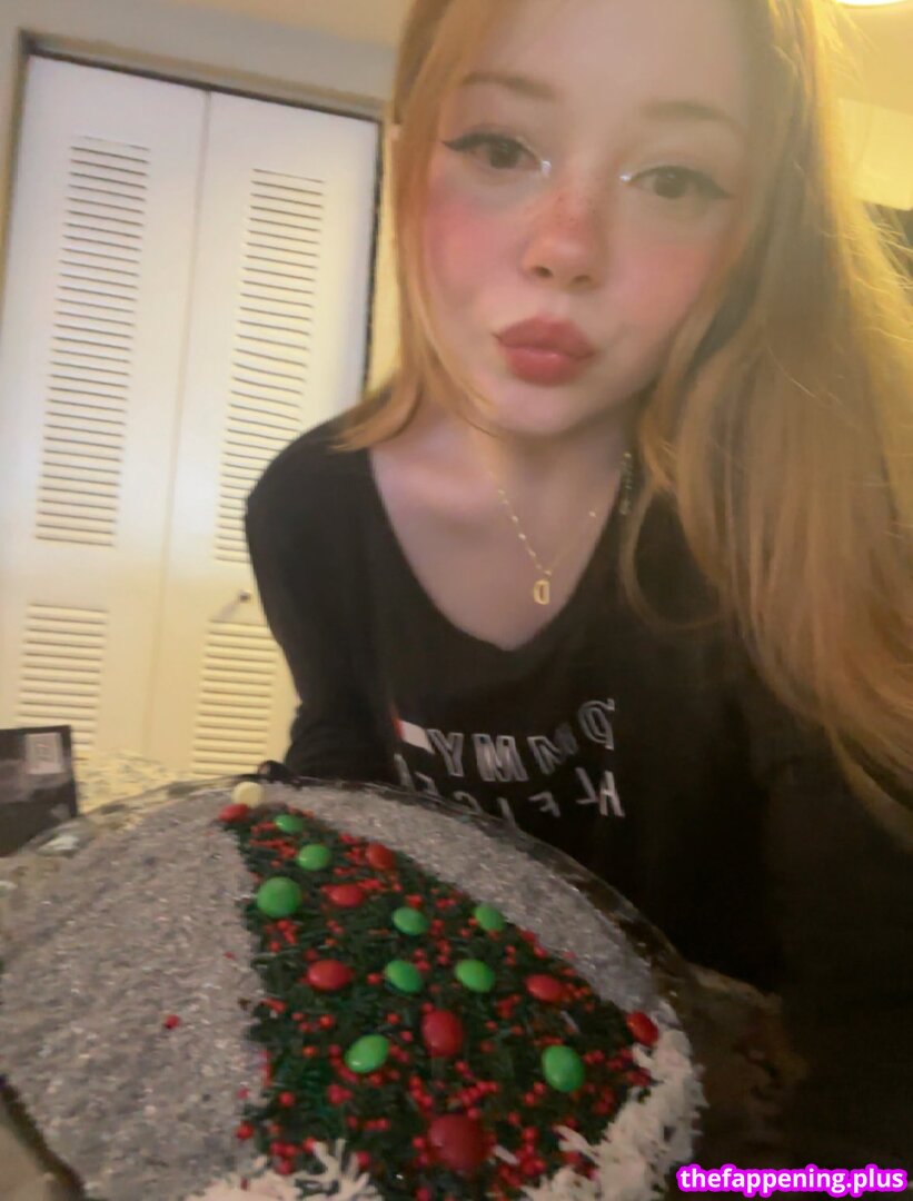 Diovana Konigsreuter