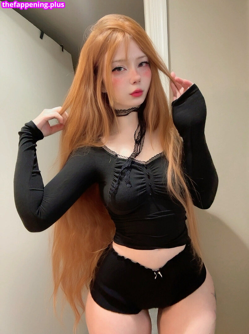 Diovana Konigsreuter