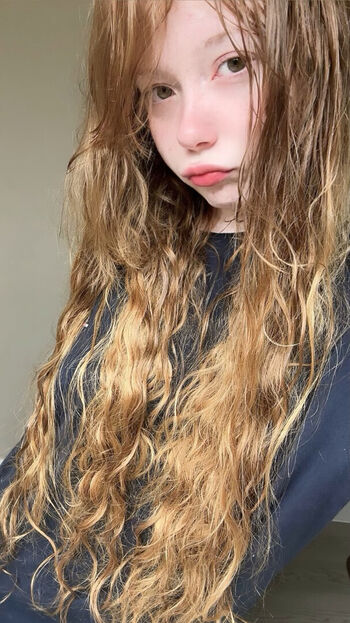 Diovana Konigsreuter