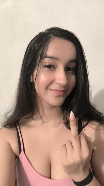 Full leaked Dirty babe private onlyfans photo