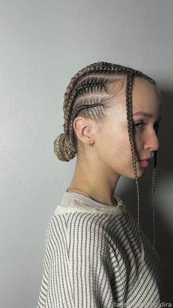 Full leaked Diruriru  page private onlyfans photo