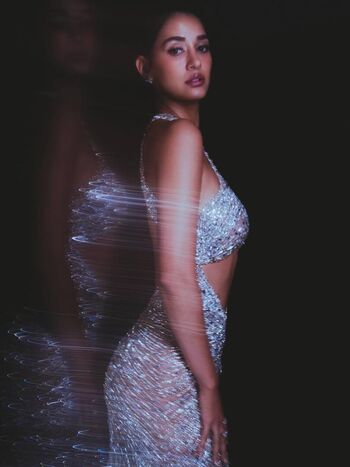 Full leaked Disha patani private onlyfans photo