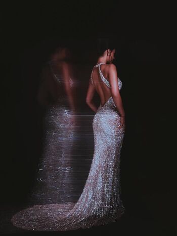 Full leaked Disha patani private onlyfans photo