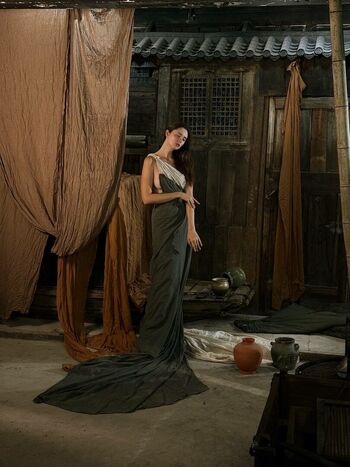 Full leaked Disha shemetova private onlyfans photo