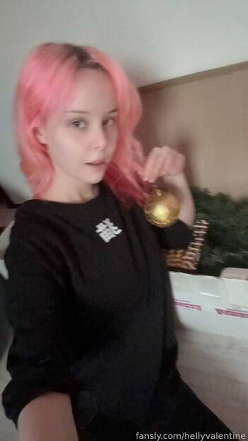 Full leaked Disharmonica  page private onlyfans photo