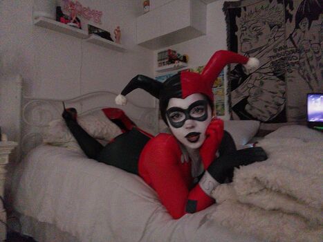 Full leaked Dissociiate private onlyfans photo