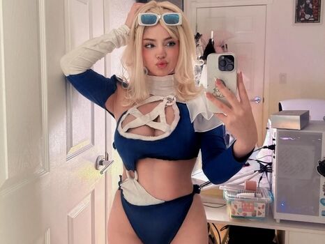 Full leaked Dissociiate private onlyfans photo