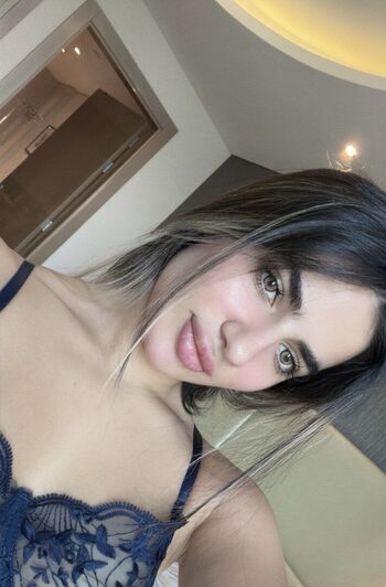 Full leaked Diva mira private onlyfans photo