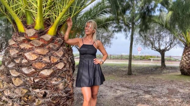 Full leaked Divaangel private onlyfans photo